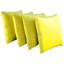 Housse de coussin Supersoft-23603786