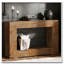 Console moderne-662716013