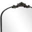 Miroir Kherington-508417552-508417553-508417555