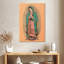 Adella Notre-Dame de Guadalupe-108365726