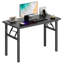 Bureau Katie-123037965