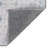 Tilghman Chenille Indoor Rug-2088632150