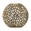 Vase Reef - petit-503999656