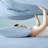 Bedsure Cooling Sheets with Deep Pocket Up to 17.5"-110222887-110222891