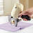 VEVOR Craft Cutting Tool
