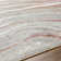 Austrina Dieter Abstract Pink Area Rug