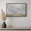 «Road to Nowhere» par Lori Deiter, reproduction d'art-1000920547-1000920550-1000920574