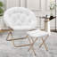 Fauteuil d'appoint pour chaise longue Amey-1140679430-1107178250-1073943736