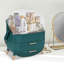 Balmir Polystyrene Makeup Organiser-1459251241