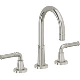 Trousdale 8" Widespread Lavatory Faucet
