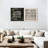 " Laundry Room Rules " 2 - Pieces-92763251