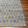 Edwardsport Moroccan Indoor Rug