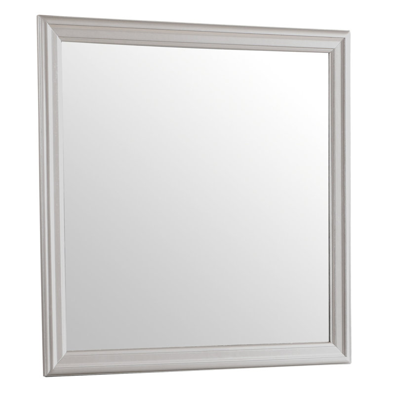 Glory Furniture G6500-m