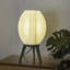 Lampe de table DEL Wavy-1708343692-1708343693