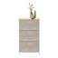 Commode 3 tiroirs-919536594