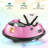 12 Volt Baby Bumper Car Battery Powered Ride-on Toy with Remote Control-92512063