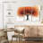Harnek Orange Jaffa Tree-108007054