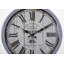 Yann Wall Clock