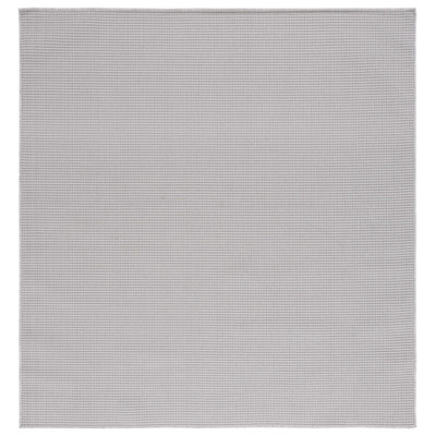 Tapis performance intérieure / extérieure MSR400