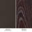 Rosenblatt 48 " Ceiling Fan-29587323