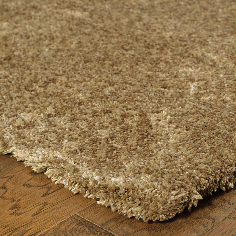 Toronto Rug, Rectangle 10' x 13'