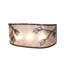 3 - Light Vanity Light