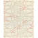 Frederick Wool Geometric Indoor Rug