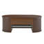 Coffee Table-306249521
