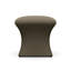 Roxie Square Ottoman-222102177
