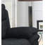 Coombs 2 Seater Electric Reclining Loveseat-1951499826