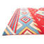 Tapis rouge Kaibab