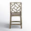 Tabouret Fulton-1633089156-1639638195