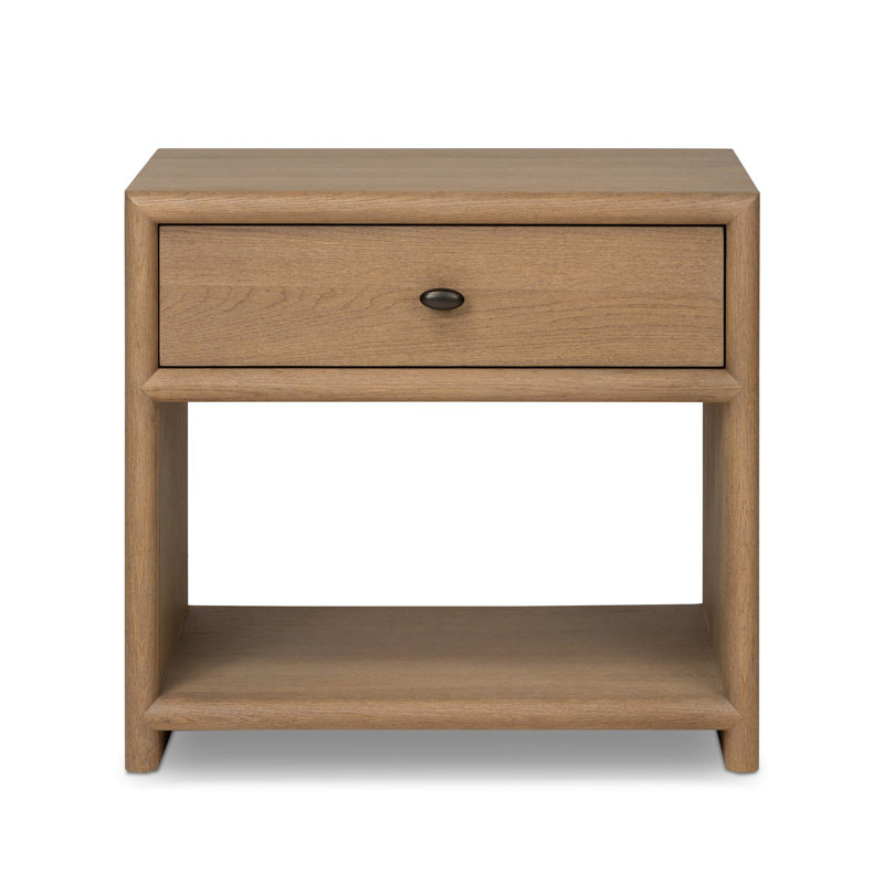 Analisa Nightstand