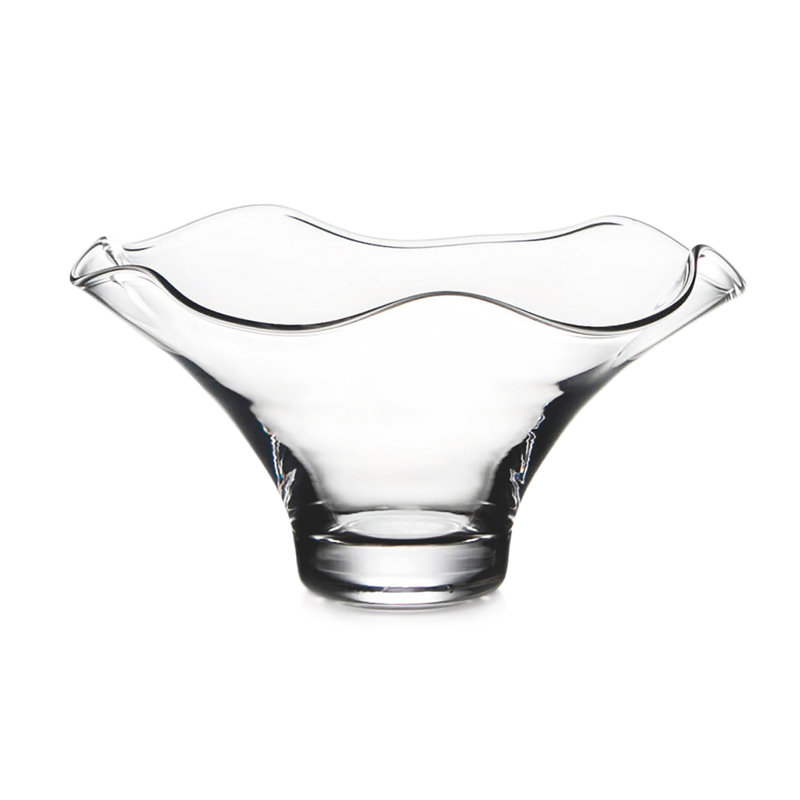 Chelsea Bowl, Medium