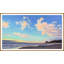 Sunset Roads End-685415562-685415668