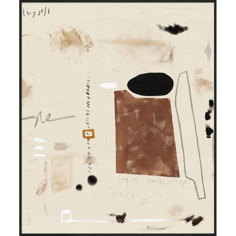 Rustic Chaos " Rustic Chaos 2 "