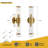 Raelinn Dimmable Wall Light-2113759133
