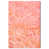 Gallery Wrapped is unavailable