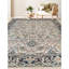 One-of-a-Kind 5'8" X 8'7" Area Rug