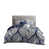 Indigo Damask selected