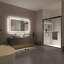 Miroir Ulrika-968938547-968938546