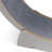 Denora 45'' Large Cat Running Wheel Treadmill-1762470014