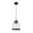 Lyndsey 1 - Light Single Pendant-32059508-32059511