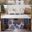 Freestanding Outdoor Decoration