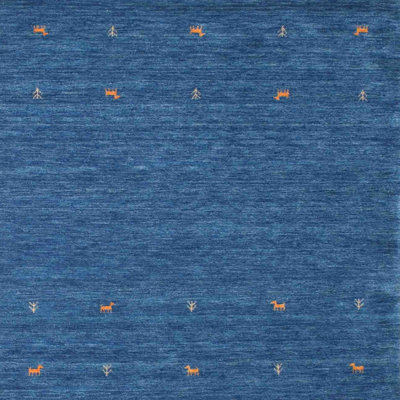 Lauralee Indoor Rug