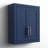 Allura Bathroom Cabinet-1592819828