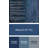 Machine Washable Blue Area Rug-684175196