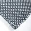 Drakeford Solid Colour Hand Woven Area Rug-35613448