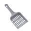 Plastic Litter Box-911508896