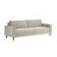 Barret Upholstery Sofa